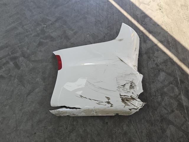 Photo 13 from auction – 2023 CHRYSLER PACIFICA T with VIN 2C4RC1BG7PR532246