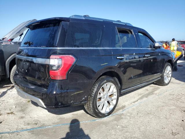 Photo 3 from auction – 2019 FORD EXPEDITION with VIN 1FMJU1MT9KEA37651