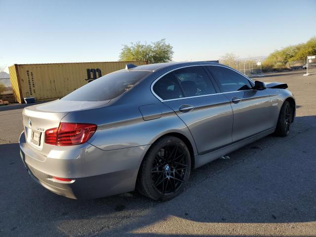 صورة رقم 3 من المزاد - 2016 BMW 528 I مع VIN WBA5A5C55GG350939