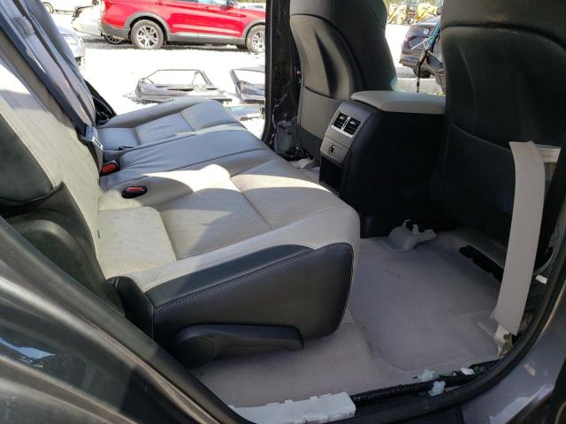Photo 11 from auction – 2018 LEXUS RX 350 BAS with VIN 2T2ZZMCA6JC104360