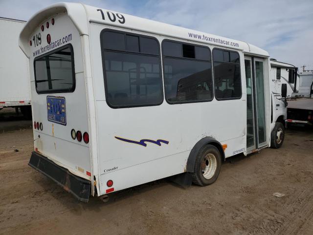 Photo 3 from auction – 2013 FORD ECONOLINE with VIN 1FDEE3FL0DDB09661