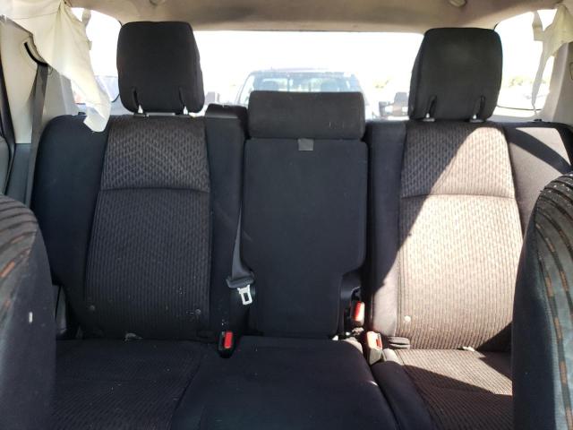 صورة رقم 10 من المزاد - 2012 TOYOTA 4RUNNER SR مع VIN JTEBU5JR3C5098239