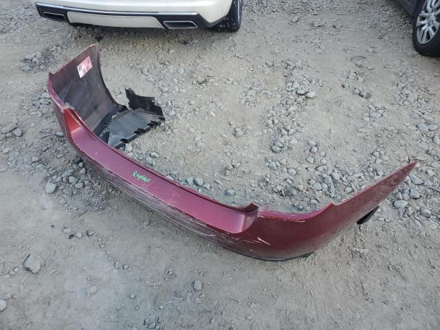 Photo 12 from auction – 2019 SUBARU IMPREZA PR with VIN 4S3GKAD69K3626130