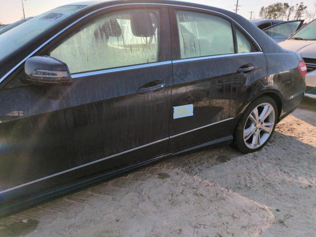 Photo 12 from auction – 2012 MERCEDES-BENZ E 350 with VIN WDDHF5KB9CA613008