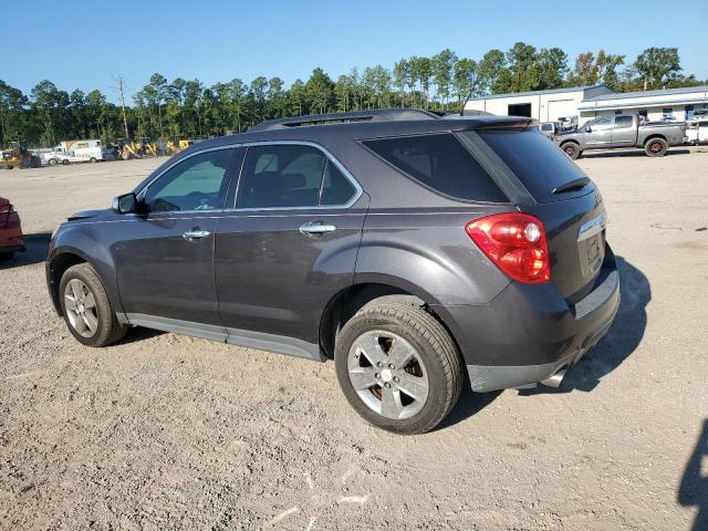 Photo 2 from auction – 2013 CHEVROLET EQUINOX LT with VIN 2GNFLPE31D6218837