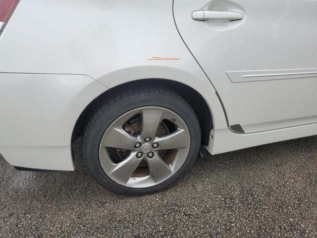Photo 12 from auction – 2013 TOYOTA PRIUS with VIN JTDKN3DU2D5588615