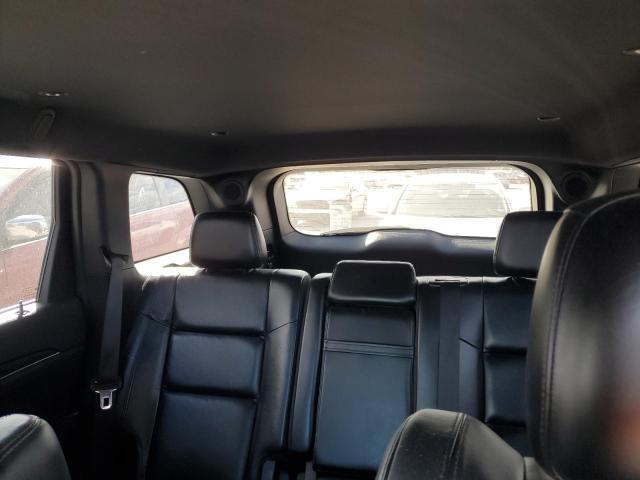 Photo 10 from auction – 2018 JEEP GRAND CHER with VIN 1C4RJFBG7JC445577