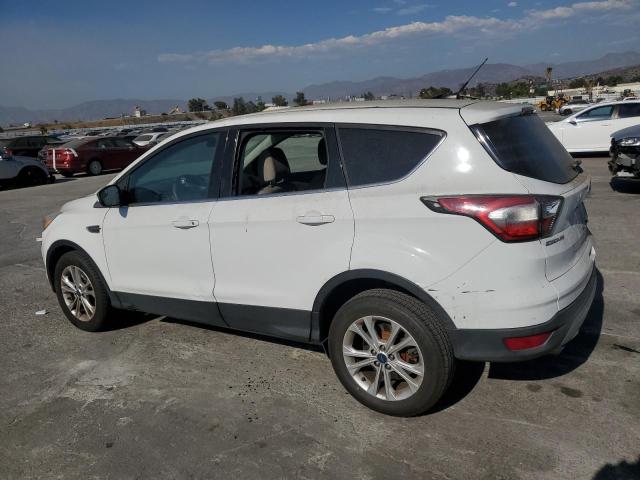 صورة رقم 2 من المزاد - 2017 FORD ESCAPE SE مع VIN 1FMCU0GD2HUB02877