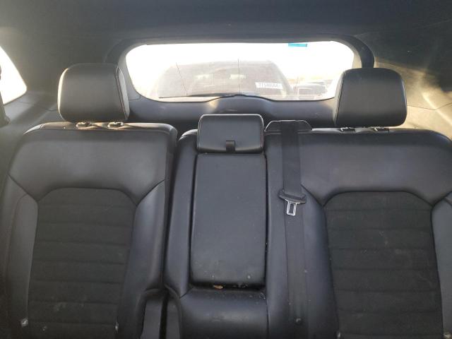 Photo 10 from auction – 2020 FORD EDGE SEL with VIN 2FMPK4J98LBB14954