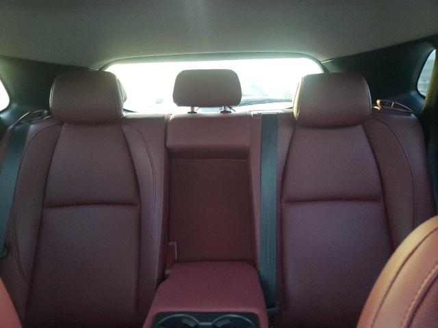 Photo 10 from auction – 2023 MAZDA CX-30 PREF with VIN 3MVDMBCM0PM586477