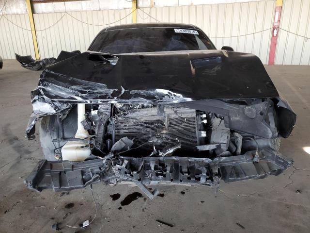 Photo 5 from auction – 2016 DODGE CHALLENGER with VIN 2C3CDZAG8GH130846