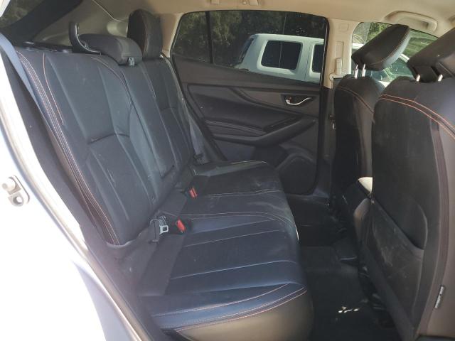Photo 10 from auction – 2018 SUBARU CROSSTREK with VIN JF2GTAJC3JH286256