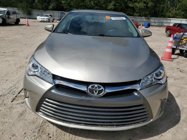 Photo 5 from auction – 2017 TOYOTA CAMRY LE with VIN 4T1BF1FK0HU703877