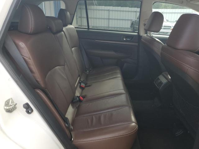 Photo 11 from auction – 2013 SUBARU OUTBACK 3. with VIN 4S4BRDSC0D2316453