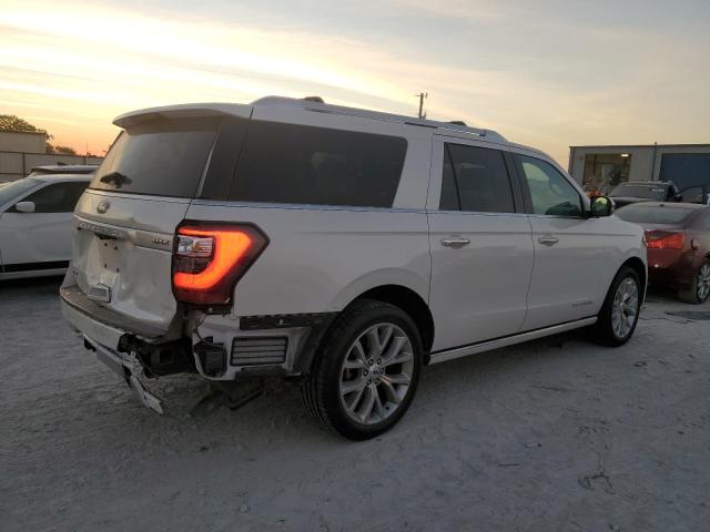 Photo 3 from auction – 2019 FORD EXPEDITION with VIN 1FMJK1LT7KEA46016