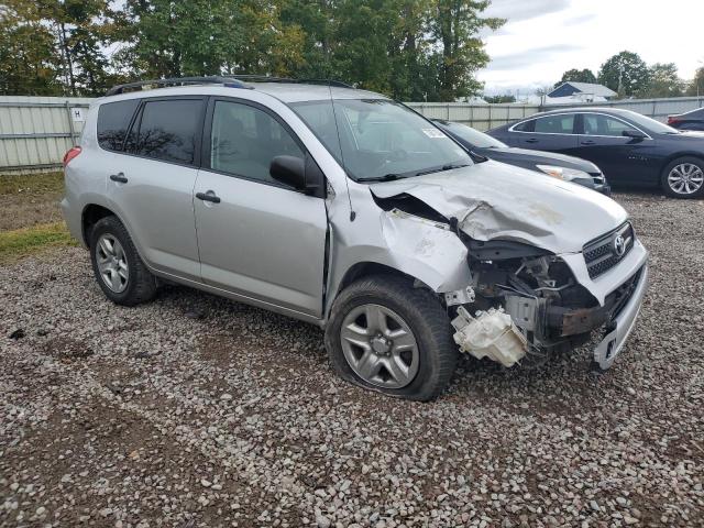 Photo 4 from auction – 2008 TOYOTA RAV4 with VIN JTMBK33V385063278