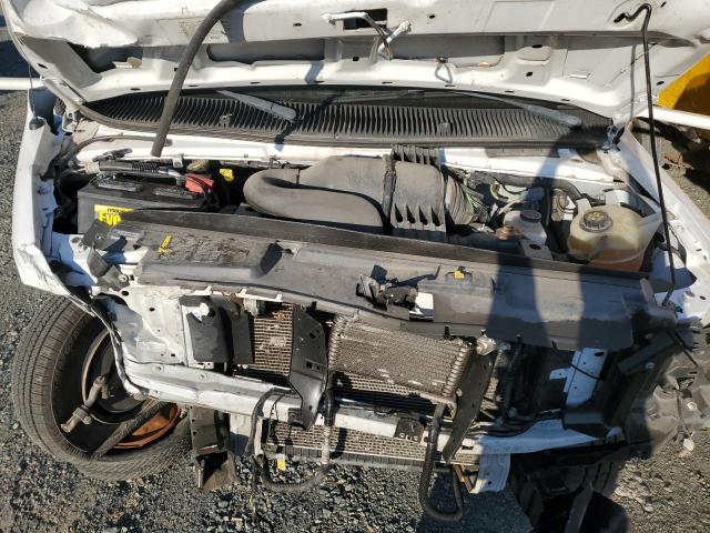 Photo 7 from auction – 2016 FORD ECONOLINE with VIN 1FDWE3FL2GDC21709