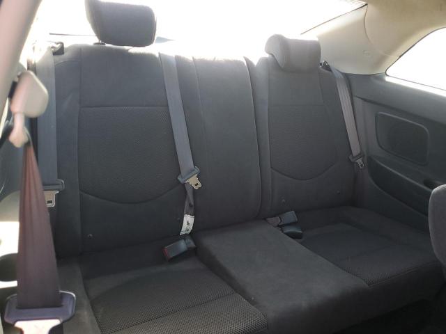 Photo 10 from auction – 2013 KIA FORTE KOUP with VIN KNAFW6A31D5746127