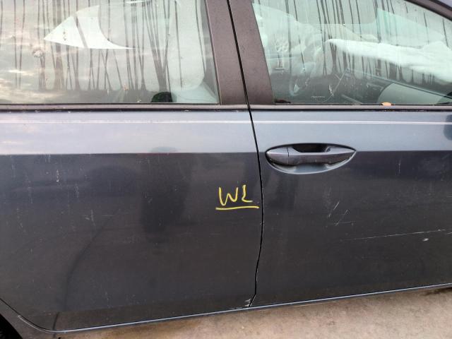 Photo 12 from auction – 2014 TOYOTA COROLLA L with VIN 2T1BURHE7EC078936