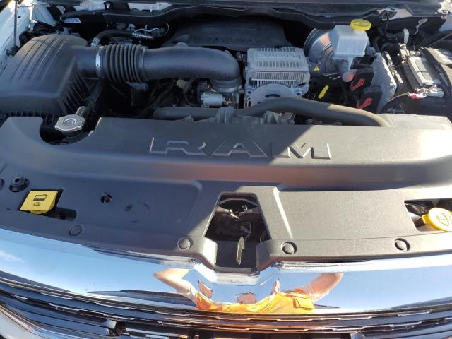 صورة رقم 11 من المزاد - 2021 RAM 1500 LIMIT مع VIN 1C6RREHT3MN794856