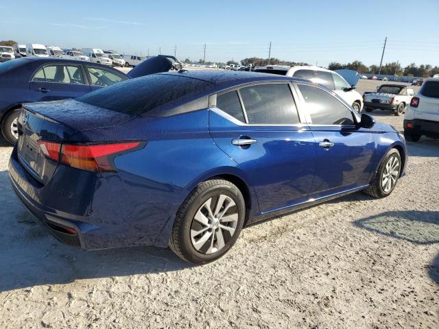 Photo 3 from auction – 2019 NISSAN ALTIMA S with VIN 1N4BL4BV1KC126326