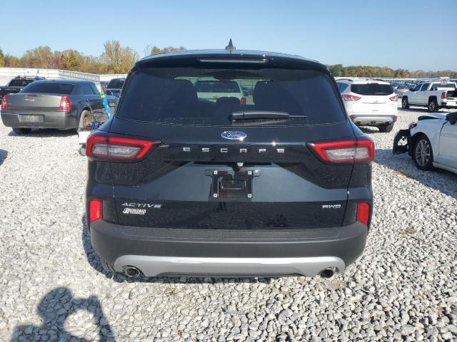 Photo 6 from auction – 2024 FORD ESCAPE ACT with VIN 1FMCU9GN4RUA66916