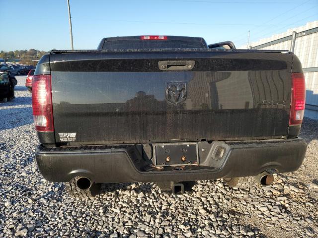 Photo 6 from auction – 2015 RAM 1500 with VIN 1C6RR7KT4FS666652