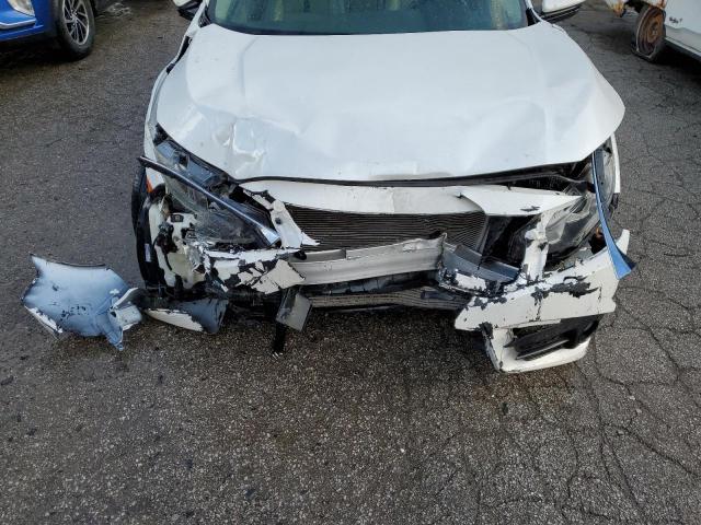 Photo 11 from auction – 2016 HONDA CIVIC EXL with VIN 19XFC1F74GE001357
