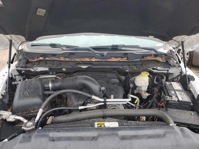 Photo 11 from auction – 2017 RAM 1500 SPORT with VIN 1C6RR6MT6HS536205