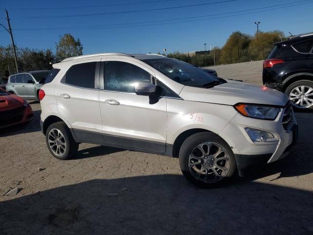 Photo 4 from auction – 2021 FORD ECOSPORT T with VIN MAJ6S3KL1MC452983