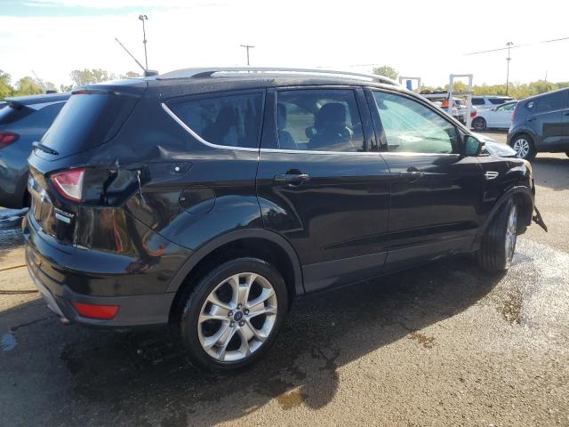 Photo 3 from auction – 2015 FORD ESCAPE TIT with VIN 1FMCU0J91FUC41898