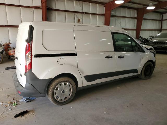 Zdjęcie 3 z aukcji – 2015 FORD TRANSIT CO z VIN NM0LS7EX4F1193078