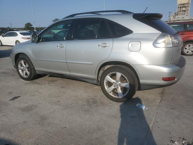 صورة رقم 2 من المزاد - 2007 LEXUS RX 350 مع VIN 2T2GK31U87C016731