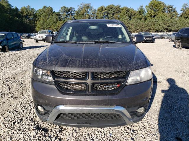 Photo 5 from auction – 2018 DODGE JOURNEY CR with VIN 3C4PDCGG2JT260556