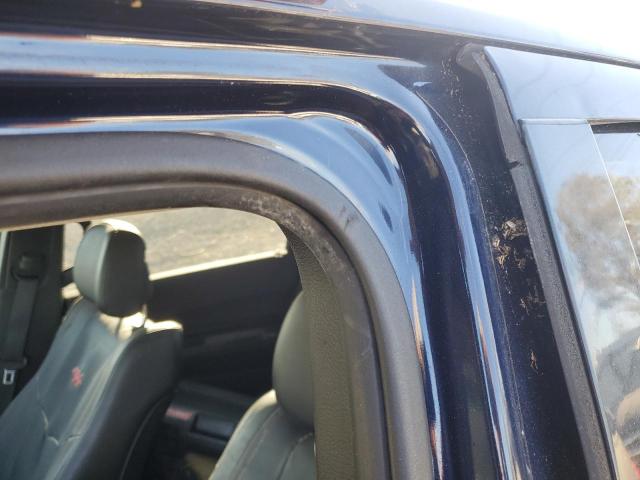 Photo 13 from auction – 2012 DODGE DURANGO R/ with VIN 1C4SDHCT0CC210764