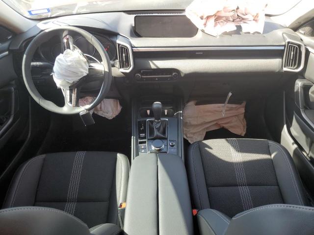 Photo 8 from auction – 2024 MAZDA CX-50 PREM with VIN 7MMVABDM5RN234114