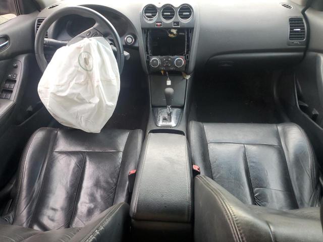 Photo 8 from auction – 2010 NISSAN ALTIMA BAS with VIN 1N4AL2AP0AN538680