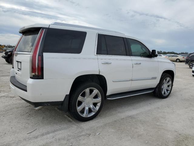 Photo 3 from auction – 2019 CADILLAC ESCALADE L with VIN 1GYS3BKJ2KR184092