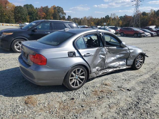 Photo 3 from auction – 2011 BMW 328 I with VIN WBAPH7C52BE850108