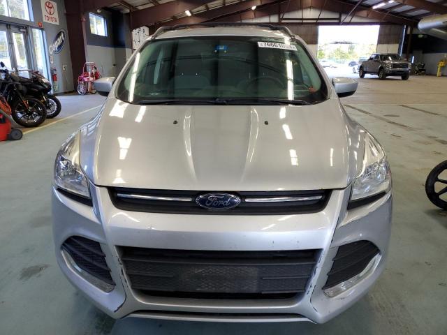 Photo 5 from auction – 2016 FORD ESCAPE SE with VIN 1FMCU9GX4GUA41576