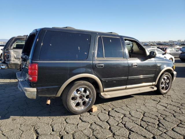 Photo 3 from auction – 2002 FORD EXPEDITION with VIN 1FMRU17L22LA72185