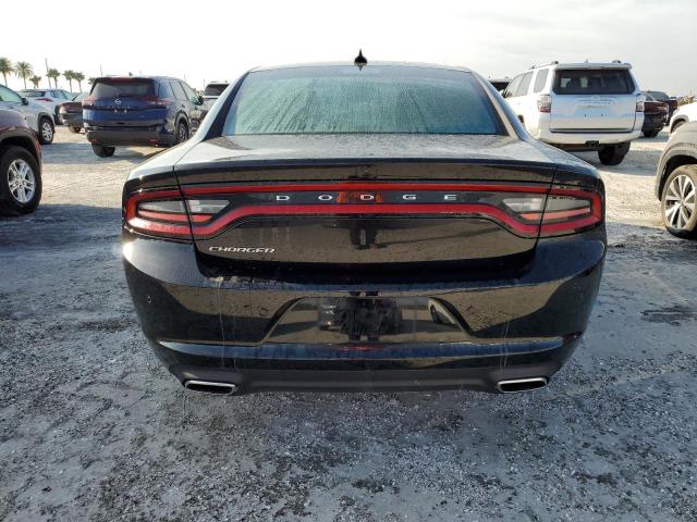 Photo 6 from auction – 2023 DODGE CHARGER SX with VIN 2C3CDXBG6PH690805
