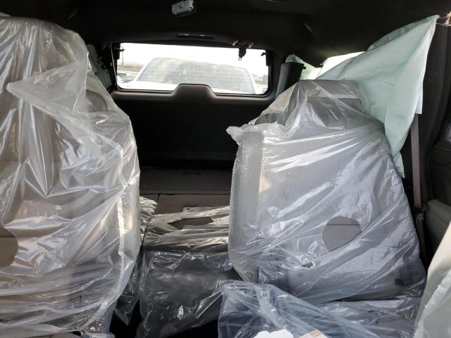 Photo 10 from auction – 2022 GMC YUKON SLT with VIN 1GKS2BKD7NR253578