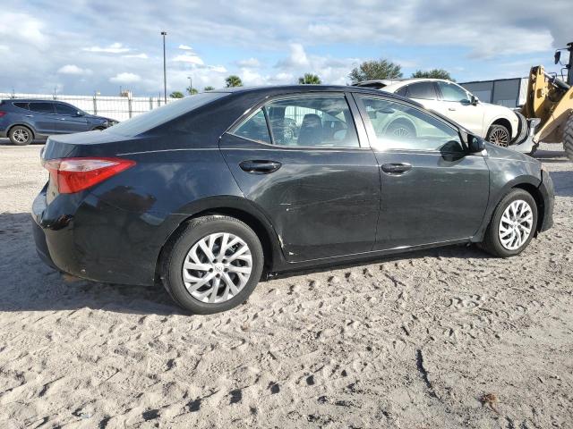 Photo 3 from auction – 2017 TOYOTA COROLLA L with VIN 2T1BURHE0HC794565