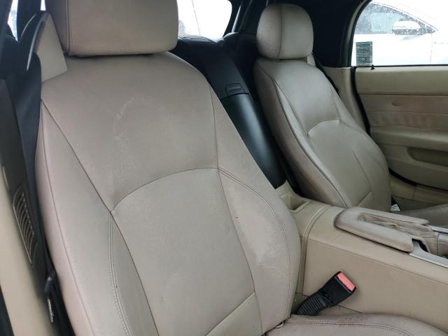 Photo 10 from auction – 2003 BMW Z4 2.5 with VIN 4USBT33413LS48058