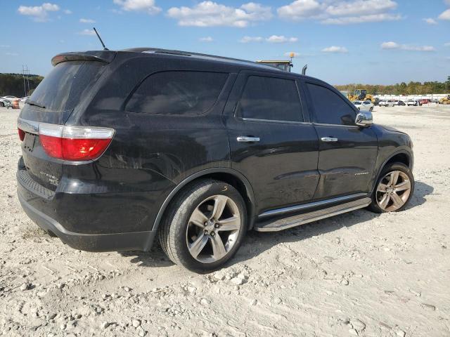 Photo 3 from auction – 2013 DODGE DURANGO CI with VIN 1C4RDJEG3DC638156