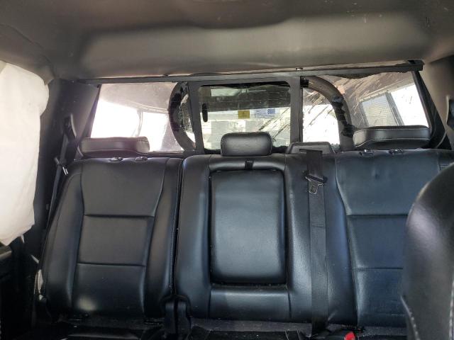 Photo 10 from auction – 2017 FORD F150 SUPER with VIN 1FTEW1EP7HFB30382