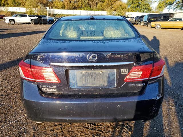 Photo 6 from auction – 2010 LEXUS ES 350 with VIN JTHBK1EG2A2401391