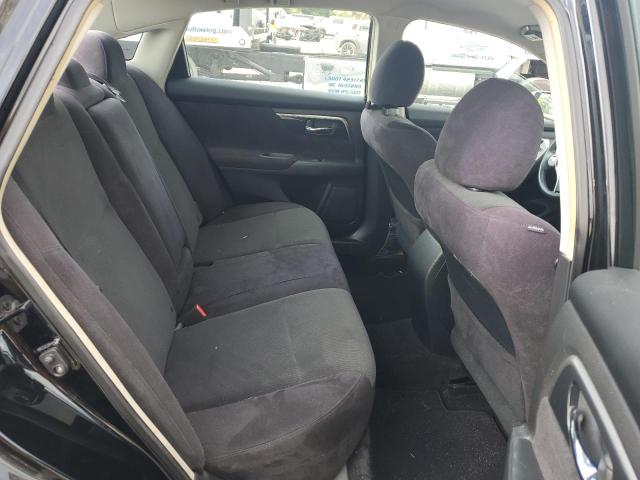 Photo 10 from auction – 2013 NISSAN ALTIMA 2.5 with VIN 1N4AL3APXDC238067