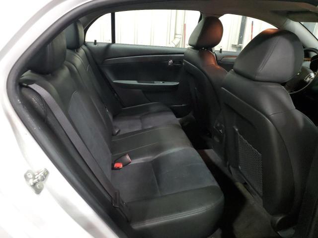 Photo 10 from auction – 2012 CHEVROLET MALIBU 2LT with VIN 1G1ZD5EU7CF385765